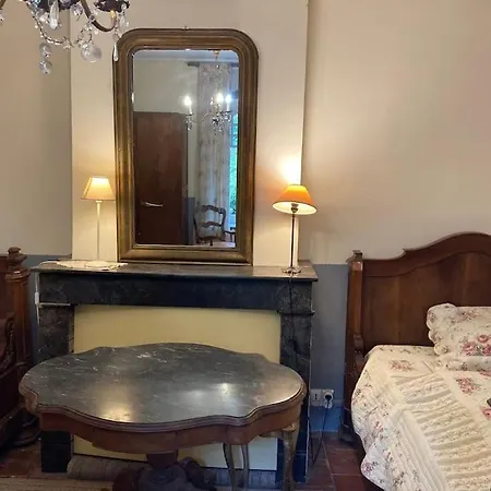 Avec Grand Et Park Arbore * Montestruc-sur-Gers