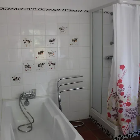 Avec Grand Et Park Arbore * Montestruc-sur-Gers