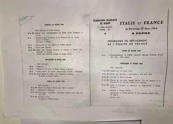 Avec Grand Et Park Arboré Montestruc-sur-Gers